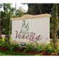 9785 NOB HILL CT # 2885, Fort Lauderdale, FL 33351 ID:9574085