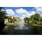 9785 NOB HILL CT # 2885, Fort Lauderdale, FL 33351 ID:9574086