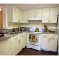 9785 NOB HILL CT # 2885, Fort Lauderdale, FL 33351 ID:9574087