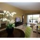 9785 NOB HILL CT # 2885, Fort Lauderdale, FL 33351 ID:9574088