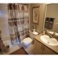 9785 NOB HILL CT # 2885, Fort Lauderdale, FL 33351 ID:9574089