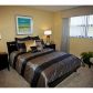 9785 NOB HILL CT # 2885, Fort Lauderdale, FL 33351 ID:9574090