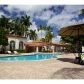 9785 NOB HILL CT # 2885, Fort Lauderdale, FL 33351 ID:9574092