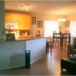 9999 SUMMERBREEZE DR # 712, Fort Lauderdale, FL 33322 ID:9645832