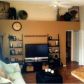 9999 SUMMERBREEZE DR # 712, Fort Lauderdale, FL 33322 ID:9645833