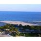 405 N OCEAN BL # 1226, Pompano Beach, FL 33062 ID:9359323