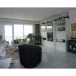 405 N OCEAN BL # 1226, Pompano Beach, FL 33062 ID:9359324