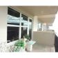 405 N OCEAN BL # 1226, Pompano Beach, FL 33062 ID:9359325