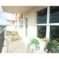 405 N OCEAN BL # 1226, Pompano Beach, FL 33062 ID:9359326