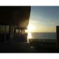 405 N OCEAN BL # 1226, Pompano Beach, FL 33062 ID:9359328