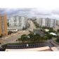 405 N OCEAN BL # 1226, Pompano Beach, FL 33062 ID:9359330