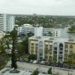 405 N OCEAN BL # 1226, Pompano Beach, FL 33062 ID:9359332