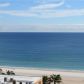 531 N OCEAN BL # 1112, Pompano Beach, FL 33062 ID:9359639