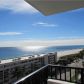 531 N OCEAN BL # 1112, Pompano Beach, FL 33062 ID:9359640