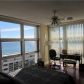 531 N OCEAN BL # 1112, Pompano Beach, FL 33062 ID:9359641