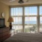 531 N OCEAN BL # 1112, Pompano Beach, FL 33062 ID:9359642