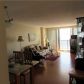 531 N OCEAN BL # 1112, Pompano Beach, FL 33062 ID:9359644