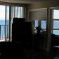 531 N OCEAN BL # 1112, Pompano Beach, FL 33062 ID:9359645