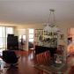 531 N OCEAN BL # 1112, Pompano Beach, FL 33062 ID:9359646