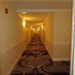 531 N OCEAN BL # 1112, Pompano Beach, FL 33062 ID:9359648