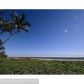 520 N Ocean Blvd # 9, Pompano Beach, FL 33062 ID:9359830