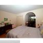 520 N Ocean Blvd # 9, Pompano Beach, FL 33062 ID:9359831