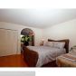 520 N Ocean Blvd # 9, Pompano Beach, FL 33062 ID:9359832