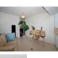 520 N Ocean Blvd # 9, Pompano Beach, FL 33062 ID:9359833