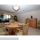 520 N Ocean Blvd # 9, Pompano Beach, FL 33062 ID:9359834