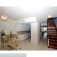 520 N Ocean Blvd # 9, Pompano Beach, FL 33062 ID:9359835