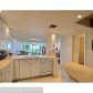 520 N Ocean Blvd # 9, Pompano Beach, FL 33062 ID:9359836