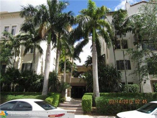 3020 NW 125 AV # 414, Fort Lauderdale, FL 33351