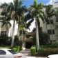 3020 NW 125 AV # 414, Fort Lauderdale, FL 33351 ID:9383537