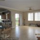 3020 NW 125 AV # 414, Fort Lauderdale, FL 33351 ID:9383539