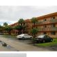 5950 DEL LAGO CIR # 213, Fort Lauderdale, FL 33313 ID:9383551