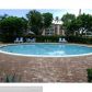 5950 DEL LAGO CIR # 213, Fort Lauderdale, FL 33313 ID:9383554