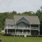 8016 Mountain Ridge Dr, Mooresburg, TN 37811 ID:9410689