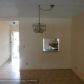 2800 NE 14th Street Cswy # 208, Pompano Beach, FL 33062 ID:9359987