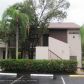 9936 NOB HILL CT # 9936, Fort Lauderdale, FL 33351 ID:9383570