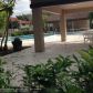 9936 NOB HILL CT # 9936, Fort Lauderdale, FL 33351 ID:9387564