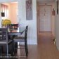 9936 NOB HILL CT # 9936, Fort Lauderdale, FL 33351 ID:9383571