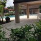 9936 NOB HILL CT # 9936, Fort Lauderdale, FL 33351 ID:9383578