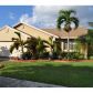 1297 151ST AV, Fort Lauderdale, FL 33326 ID:9443612