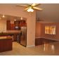 1297 151ST AV, Fort Lauderdale, FL 33326 ID:9443613