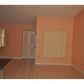 1297 151ST AV, Fort Lauderdale, FL 33326 ID:9443617