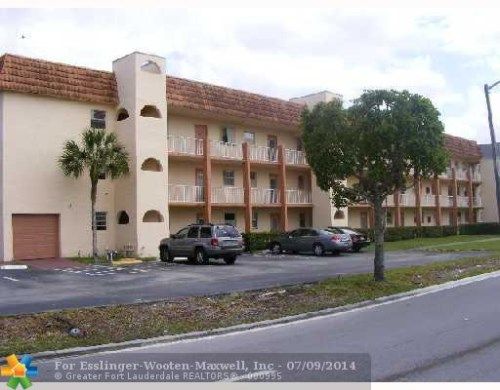 8510 SUNRISE LAKES BLVD # 208, Fort Lauderdale, FL 33322