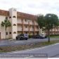 8510 SUNRISE LAKES BLVD # 208, Fort Lauderdale, FL 33322 ID:9443755