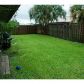 11701 NW 37 PL, Fort Lauderdale, FL 33323 ID:9574032