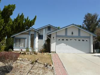 3583 Durham Cir, Oceanside, CA 92056