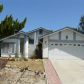 3583 Durham Cir, Oceanside, CA 92056 ID:9600217